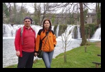 Slunj - Rastoke -11-04-2026 - Bogdan Balaban